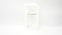 Cardinal Health 30877 Argyle Graduated Suction Cath. Kit w/Chimney Valve 8Fr/Ch